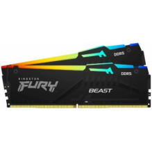 RAM atmintis Kingston FURY...