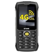 Mobilusis telefonas E-STAR...