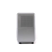 DEHUMIDIFIER REGULUS / COP002410 STYLIES