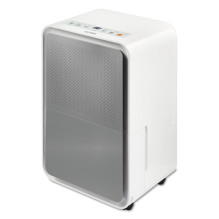 DEHUMIDIFIER REGULUS / COP002410 STYLIES