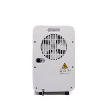 DEHUMIDIFIER REGULUS / COP002410 STYLIES