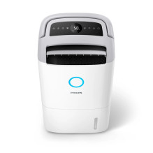 DRĖGMĖS SUŠLAPINTUVAS IR ORO VALYTUVAS / DE5305 / 11 PHILIPS DRĖGMĖS SUŠLAPINTUVAS IR ORO VALYTUVAS / DE5305 / 11 PHILIPS