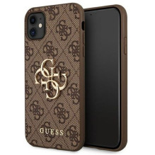Guess Apple iPhone 11 6.1 /...