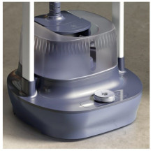 Lygintuvas ELECTROLUX E7US1-4MN Lygintuvas ELECTROLUX E7US1-4MN