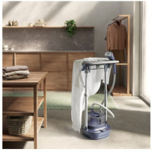 Iron ELECTROLUX E7US1-4MN