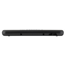 Skaitmeninis Sintezatorius - Yamaha PSS-F30 37 Klavišų Juodas