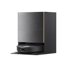 Dreame X60 Ultra Complete Black (6978515258961)