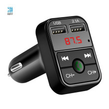 Riff CAR-B2 Bluetooth FM /...