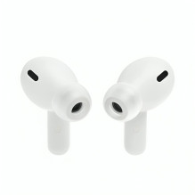 JBL Wave 200 TWS Wireless headphones White JBL Wave 200 TWS Wireless headphones White