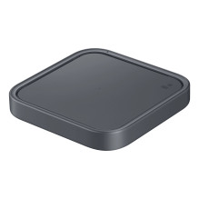 Samsung EP-P2400BBEGEU 15W 1.67A Inductive Wireless Charger