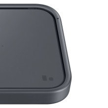 Samsung EP-P2400BBEGEU 15W 1.67A Inductive Wireless Charger