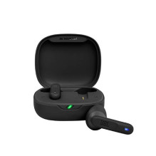 JBL Wave Flex TWS Earphones...