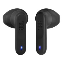 JBL Wave Flex TWS Earphones Black JBL Wave Flex TWS Earphones Black
