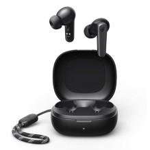 „Anker R50i Soundcore True Wireless“ ausinės, juodos
