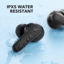 „Anker R50i Soundcore True Wireless“ ausinės, juodos