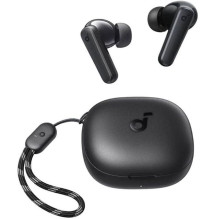 „Anker R50i Soundcore True Wireless“ ausinės, juodos