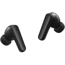 „Anker R50i Soundcore True Wireless“ ausinės, juodos