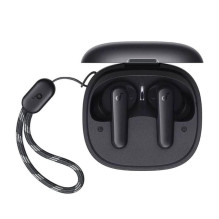 „Anker R50i Soundcore True Wireless“ ausinės, juodos