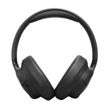 JBL Tune 780NC Adaptive Noise Cancelling Wireless Headphones Black JBL Tune 780NC Adaptive Noise Cancelling Wireless Headphones Black