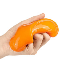 MOJE AUTO MAGICGEL FOR CLEANING 200G