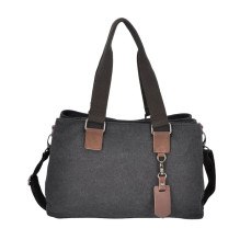 Travel bag EP6307R, grey, 17 l