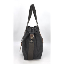 Travel bag EP6307R, grey, 17 l Travel bag EP6307R, grey, 17 l