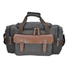 Travel bag EP8830R, brown /...