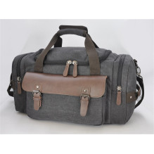 Travel bag EP8830R, brown / grey, 32 l