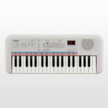 Sintezatorius - Yamaha...