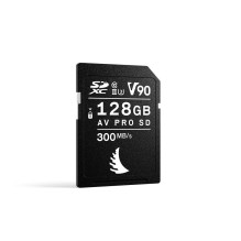 Memory Card - Angelbird AV...