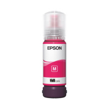 Rašalo Kasetė - Epson 108 C13T09C34A 66ml Magenta