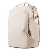 Camera Backpack - PGYTECH...