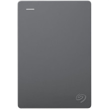 Išorinis diskas Seagate Basic 2TB STJL2000400 Išorinis diskas Seagate Basic 2TB STJL2000400
