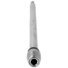 Ilgintuvas Keil 185000001, 30 cm x 16 mm