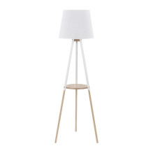 Toršeras TK LIGHTING VAIO...
