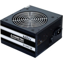 Chieftec GPS ATX2.3 80+ 600W