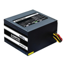Chieftec GPS ATX2.3 80+ 600W