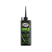 CHAIN LUBRICANT WET