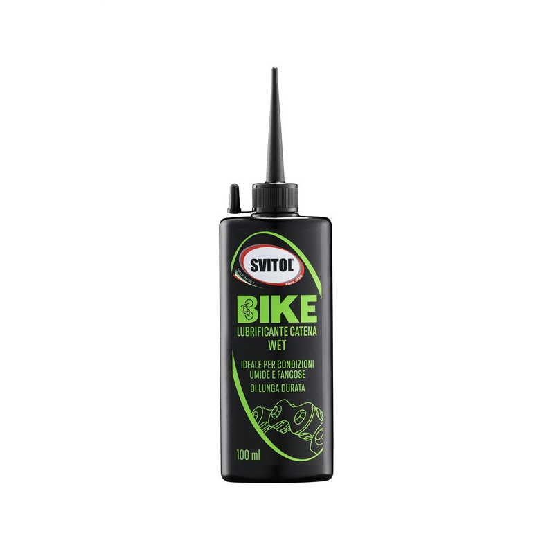 LUBRIKANTAS SVITOL 100ML 4370