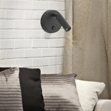 Luminaire wall TK Lighting ENZO, 6 W, G9, 4237 Luminaire wall TK Lighting ENZO, 6 W, G9, 4237