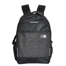 SCHOOLBAG ENL06715B