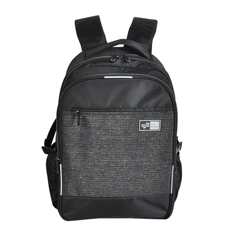 SCHOOLBAG ENL06715B