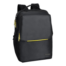 Backpack Ebox ENL25915B, black