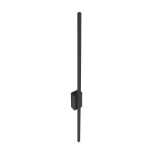 Luminaire wall TK Lighting...