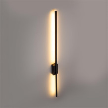 Luminaire wall TK Lighting Flash 18074, 21 W, 3000 °K
