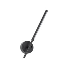 Luminaire wall TK Lighting Fokus 5397, 5 W, 4000 °K