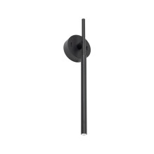 Luminaire wall TK Lighting Fokus 5397, 5 W, 4000 °K