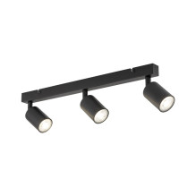 Luminaire directing TK Lighting Top 6176, 30 W, GU10 Luminaire directing TK Lighting Top 6176, 30 W, GU10