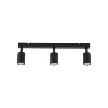 Luminaire directing TK Lighting Top 6176, 30 W, GU10 Luminaire directing TK Lighting Top 6176, 30 W, GU10