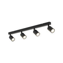 Šviestuvas nukreipiamasis TK Lighting Top 6177, 40 W, GU10 Šviestuvas nukreipiamasis TK Lighting Top 6177, 40 W, GU10